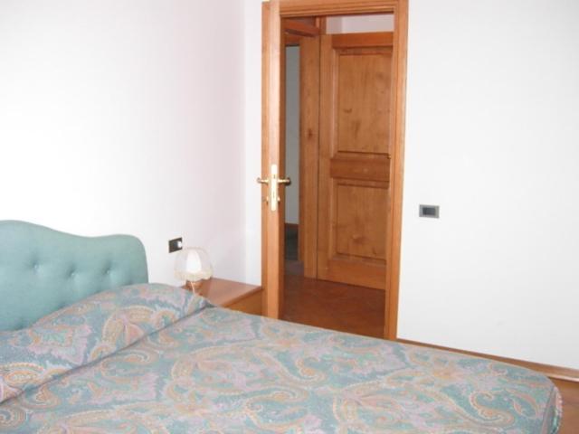 Immobiliare Folgarida Apartments Luaran gambar