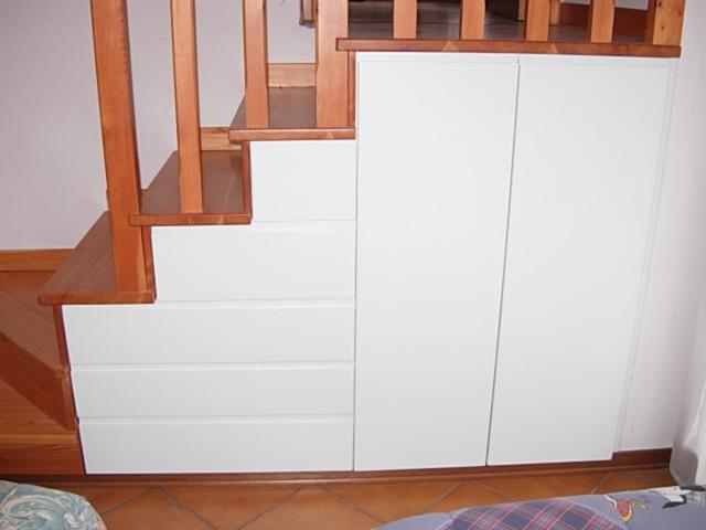 Immobiliare Folgarida Apartments Luaran gambar