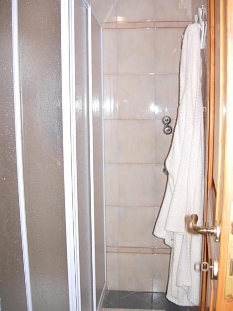 Immobiliare Folgarida Apartments Luaran gambar