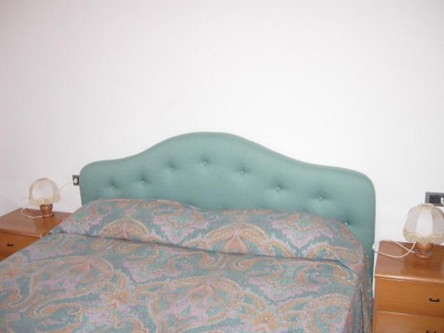 Immobiliare Folgarida Apartments Luaran gambar