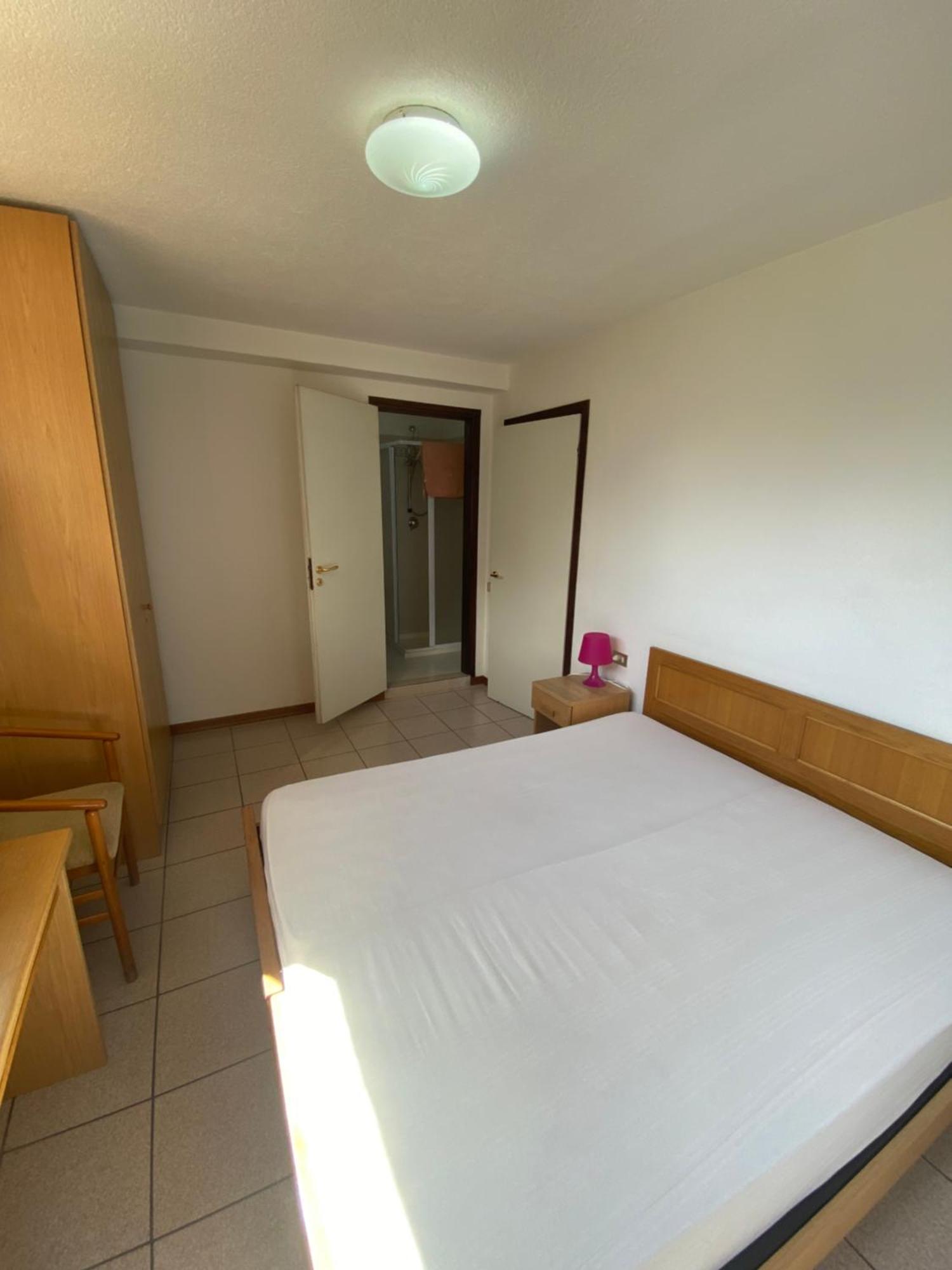Immobiliare Folgarida Apartments Luaran gambar