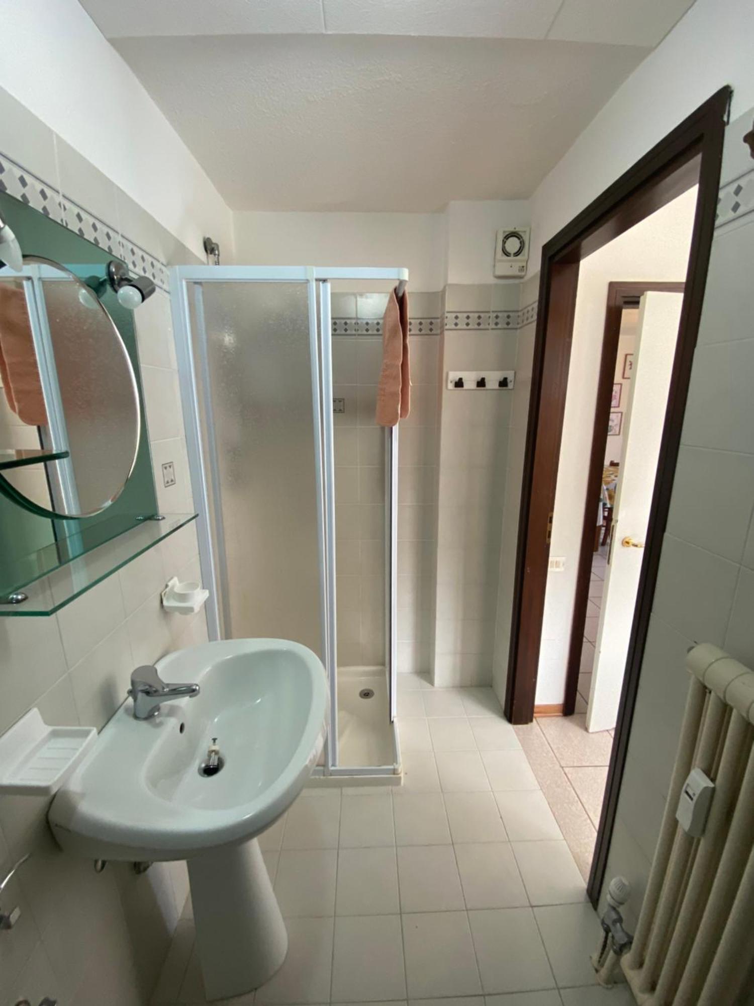 Immobiliare Folgarida Apartments Luaran gambar