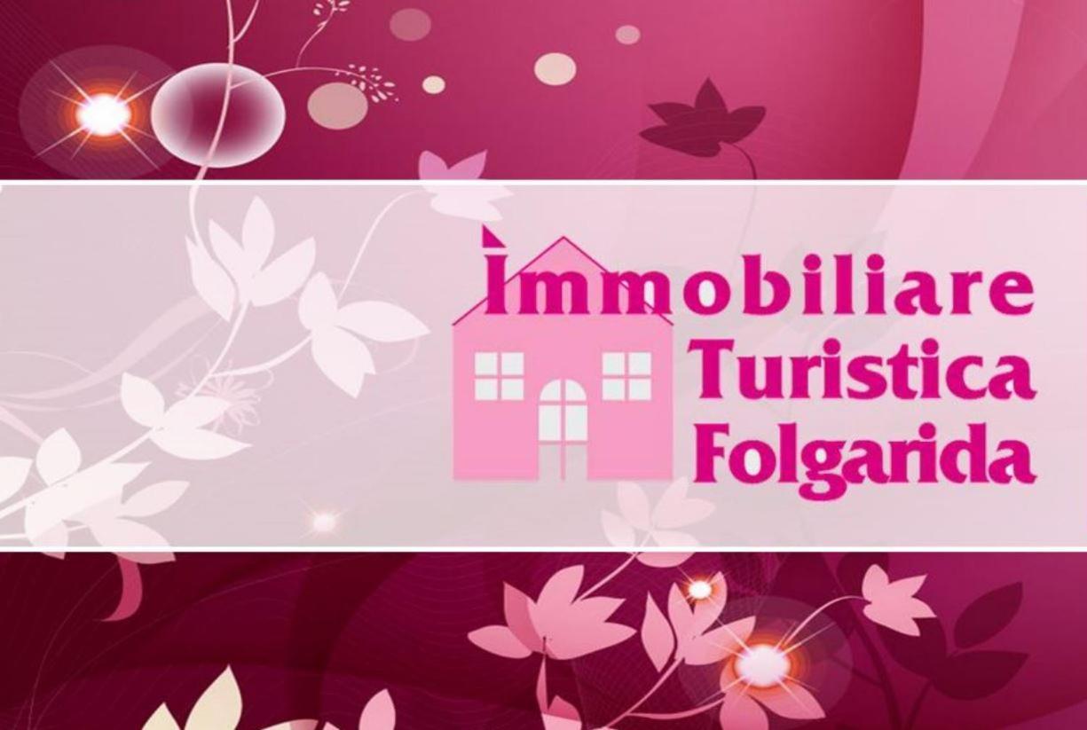 Immobiliare Folgarida Apartments Luaran gambar